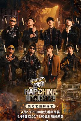 五里沟seo关键词优化