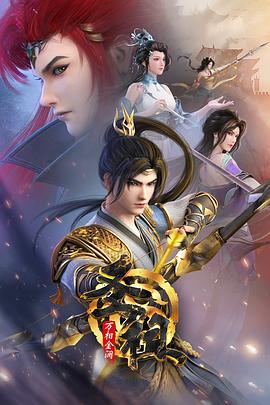 seo优化公司地址